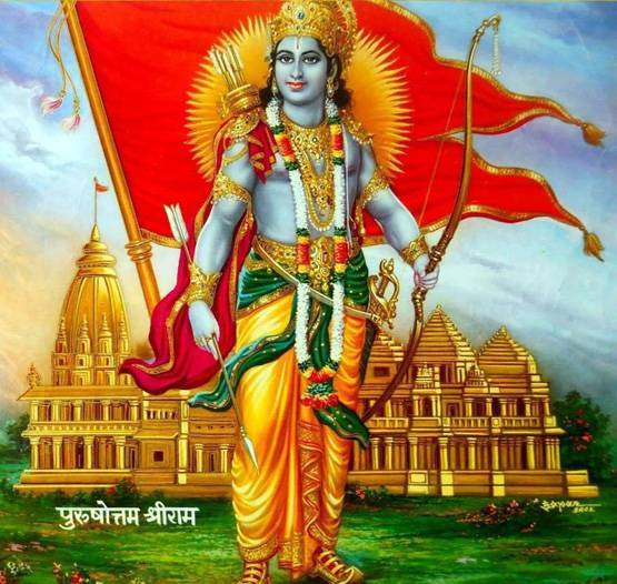 शारदीय नवरात्र के बाद 10वें दिन ही क्यों मनाया जाता है दशहरा?