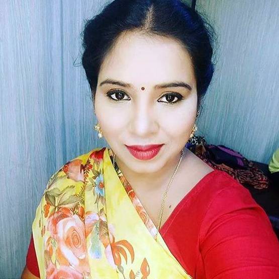 नौकरानी के रोल ने नीरू को दिलाई पहचान, सेट पर थीं सबकी चहेती