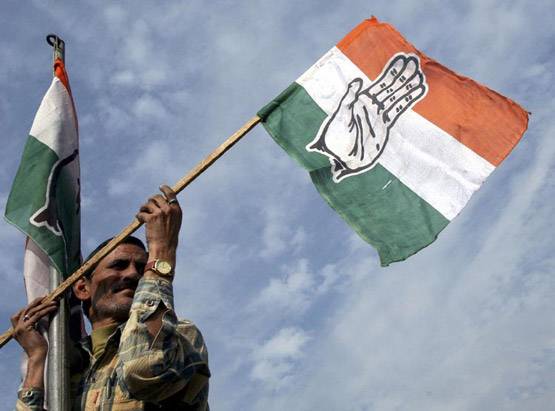 ज्योतिष ओपिनियन: इन 3 राज्यों में सत्ता परिवर्तन के योग