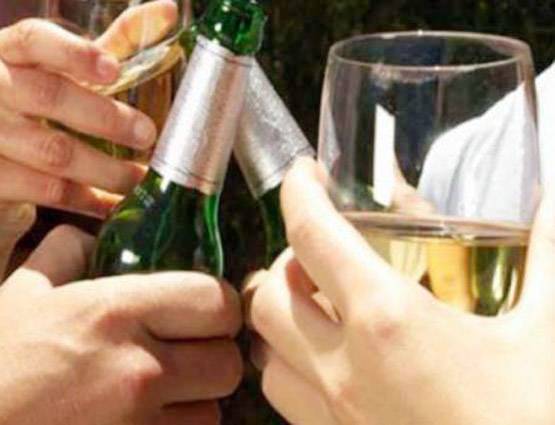 महाराजा भूपिंदर ने शुरू किया था 'पटियाला पैग', रखते थे 365 रानियां