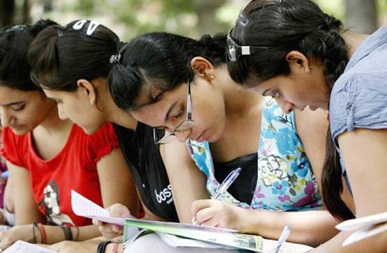 UPSC ने कई पदों पर निकाली नौकरी, यहां पढ़ें- पूरी डिटेल्स