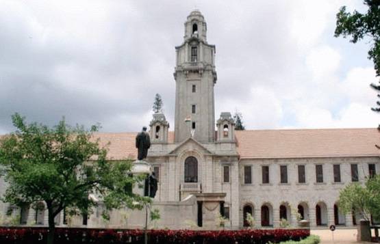 Asia की टॉप यूनिवर्सिटीज में भारत के 6 संस्थान, ये कॉलेज नंबर-1