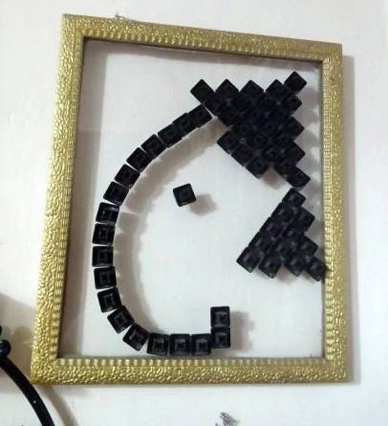 Diwali 2018: पुरानी चीजों से सजाकर अपने घर को दें नया लुक....