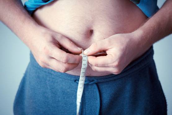 800 कैलोरी की इस डाइट से 3 गुना तेजी से घटेगा आपका वजन!