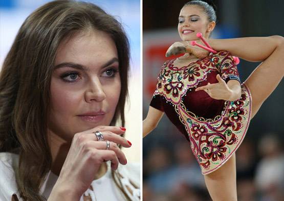 पर्सनल लाइफ सीक्रेट रखते हैं पुतिन, फ्लाइट अटेंडेंट से की थी शादी