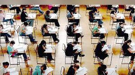 SSC: हिंदी ट्रांसलेटर के पदों पर वैकेंसी, यहां पढ़ें- डिटेल्स