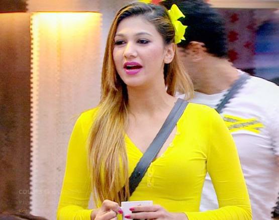 बिग बॉस-12 को नहीं मिल रही TRP, इन 7 वजहों से हो रहा फ्लॉप