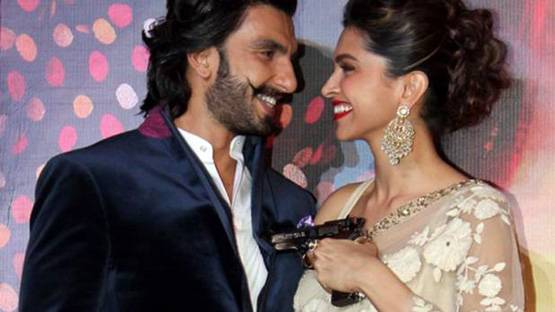 किसे मिस करते हैं गोविंदा? बताया कैसी है रणवीर-दीपिका की जोड़ी