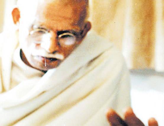 गांधी जी के जीवन से जुड़ी ये बातें, बदल सकती हैं आपका जीवन