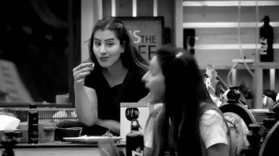 Bigg Boss विनर शिल्पा शिंदे को मिली पहली फिल्म, ये है कहानी