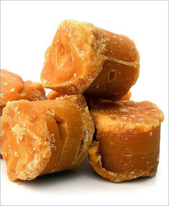 क्या डायबिटीज के मरीजों को गुड़ खाना चाहिए?