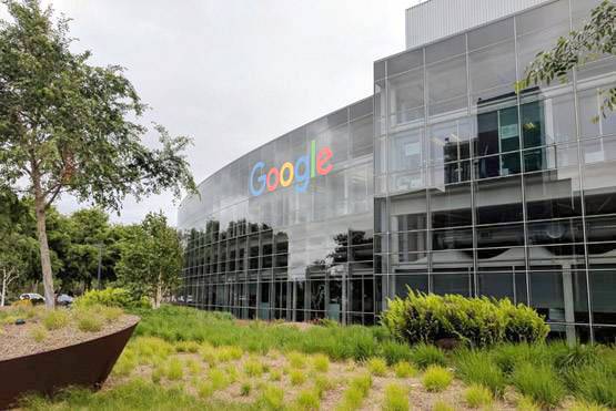 ये भारतीय संभालेगा गूगल के 100 अरब डॉलर का एड बिजनेस