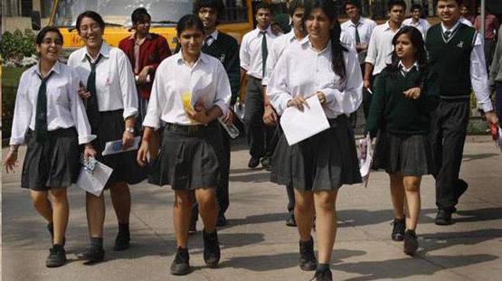 छात्राओं के लिए है CBSE की ये खास स्कॉलरशिप, ऐसे मिलेगा फायदा