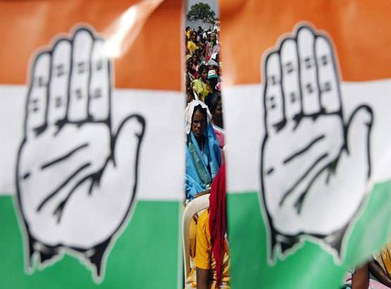 ज्योतिष ओपिनियन: इन 3 राज्यों में सत्ता परिवर्तन के योग