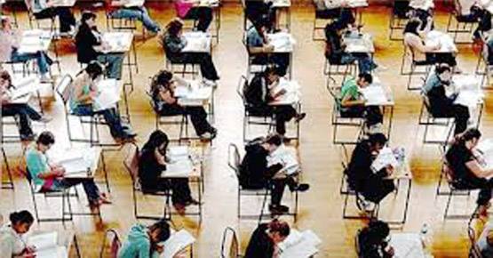 IBPS: क्लर्क के 7275 पदों पर भर्ती, जानें- सेलेक्शन का पूरा प्रोसेस