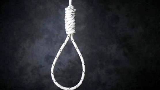 जिस एकेडमी ने दिए 900 सिविल सर्वेंंट, उसके फाउंडर ने लगा ली फांसी