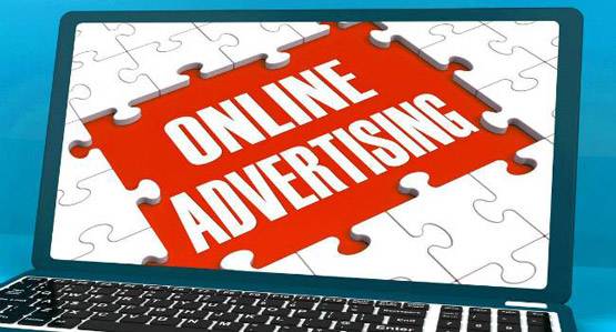 सोशल मीडिया के इन टॉप-7 फील्ड में बनाए करियर, होगी मोटी कमाई