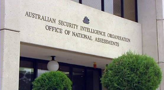 दुनिया की टॉप-10 खुफिया एजेंसी, जिनके नाम से थर्रा उठते हैं दुश्मन