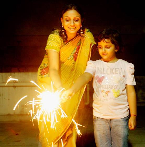 जानें- कब है दिवाली, क्या रहेगा लक्ष्मी पूजा का शुभ मुहूर्त