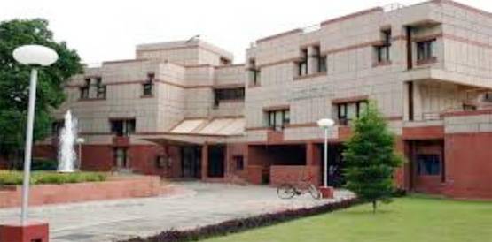 Asia की टॉप यूनिवर्सिटीज में भारत के 6 संस्थान, ये कॉलेज नंबर-1