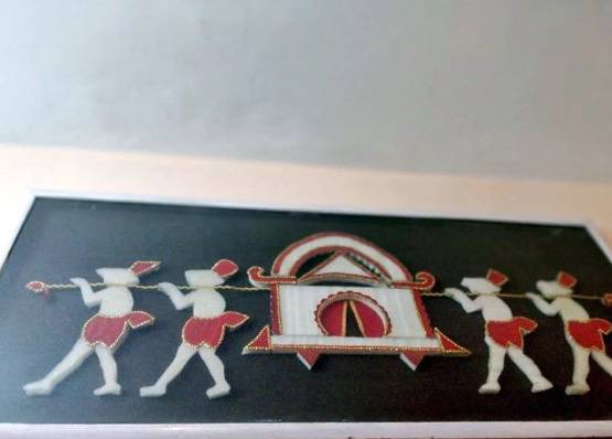 Diwali 2018: पुरानी चीजों से सजाकर अपने घर को दें नया लुक....