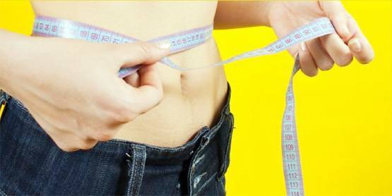 800 कैलोरी की इस डाइट से 3 गुना तेजी से घटेगा आपका वजन!