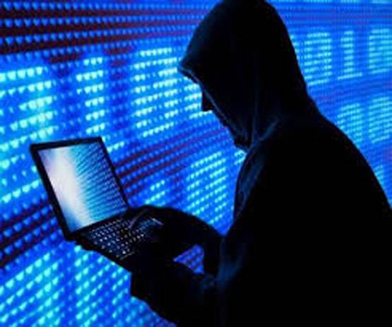 जानें- खुफिया एजेंसी 'रॉ' में कैसे हो सकते हैं शामिल