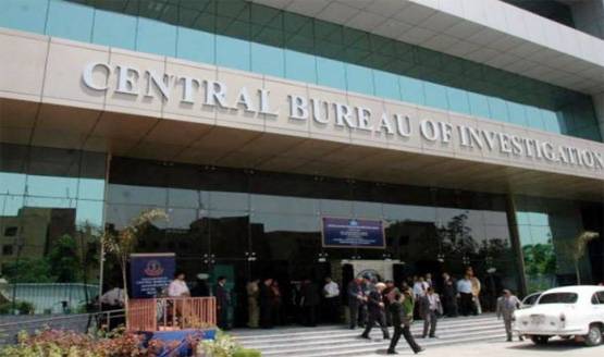 जानेंः कैसे काम करती है CBI,  कितनी पावरफुल है ये जांच एजेंसी