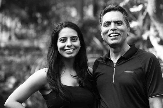 Miss Deaf Asia का खिताब जीतने वाली पहली भारतीय बनीं निष्ठा