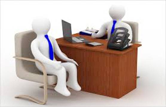 UPSC IFS मेंस परीक्षा 2018 का टाइम टेबल जारी, देखें- पूरा शेड्यूल