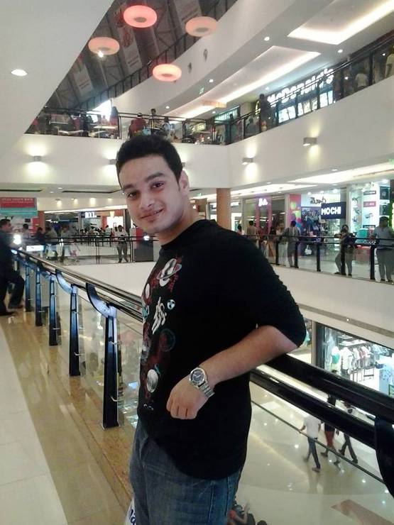 ब्रह्मोस जासूसी: आरोपी की पत्नी का FB अकाउंट बंद, 'PAK' से सपोर्ट