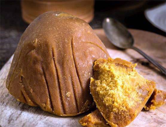 क्या डायबिटीज के मरीजों को गुड़ खाना चाहिए?