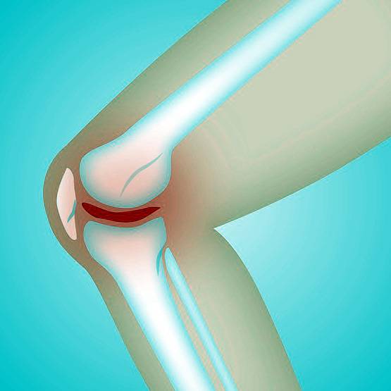 घुटनों में दर्द होता है तो इन तरीकों से मिलेगी राहत