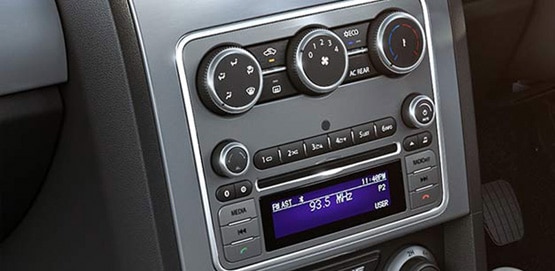 त्योहारी मौसम में अपडेट हुई टाटा Safari Storme