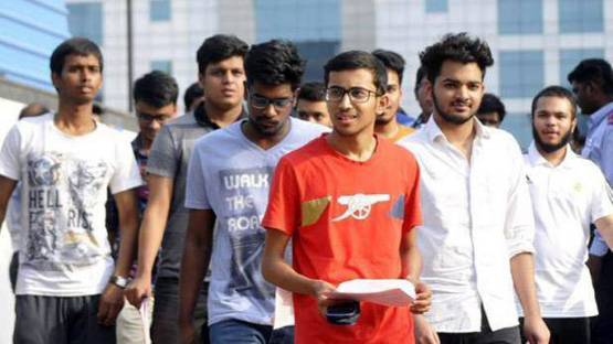 Asia की टॉप यूनिवर्सिटीज में भारत के 6 संस्थान, ये कॉलेज नंबर-1