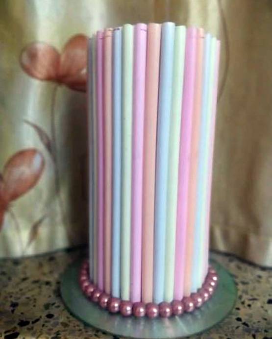 Diwali 2018: पुरानी चीजों से सजाकर अपने घर को दें नया लुक....