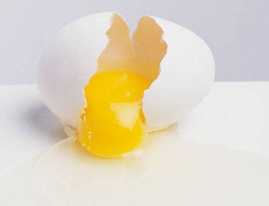 कमाल का है ये 'अंडे का तेल', करेगा बालों की हर समस्या को दूर