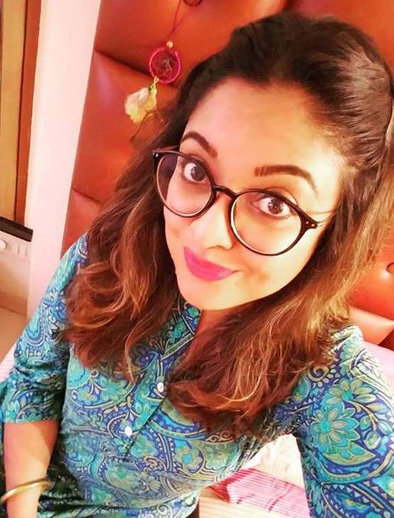 'तनुश्री का मामला नेचुरल, अब तो लड़कों का होता है कास्टिंग काउच'