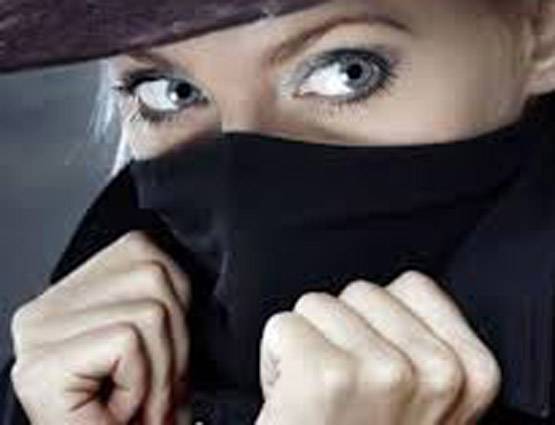 जानें- खुफिया एजेंसी 'रॉ' में कैसे हो सकते हैं शामिल