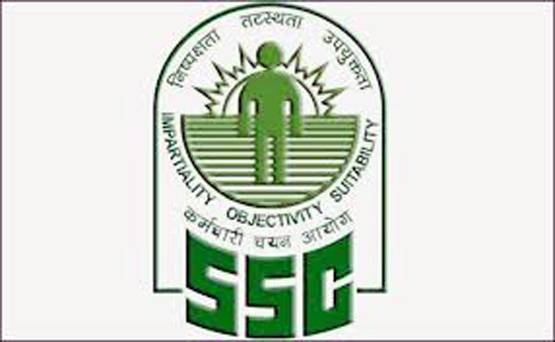 SSC: हिंदी ट्रांसलेटर के पदों पर वैकेंसी, यहां पढ़ें- डिटेल्स