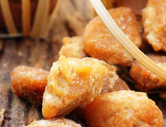 क्या डायबिटीज के मरीजों को गुड़ खाना चाहिए?