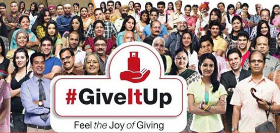 अभी तक नहीं मिली है LPG सब्स‍िडी, तो पाने के लिए करें ये काम