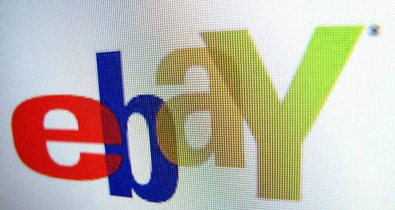 100 रुपये का नया नोट यहां बिक रहा 666 में, लग रही बोलियां