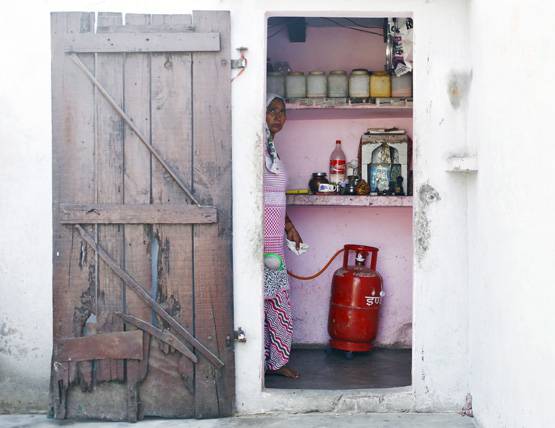 अभी तक नहीं मिली है LPG सब्स‍िडी, तो पाने के लिए करें ये काम