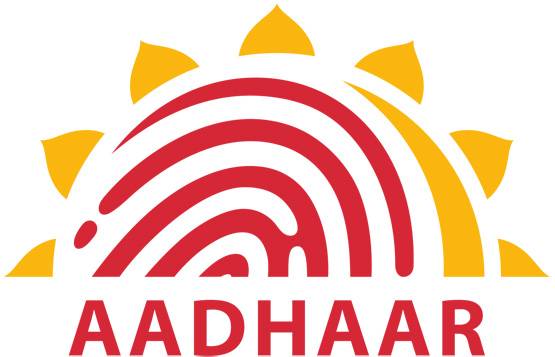 वेरीफ‍िकेशन के लिए निजी कंपनी कर सकती है ई-आधार का यूज: UIDAI