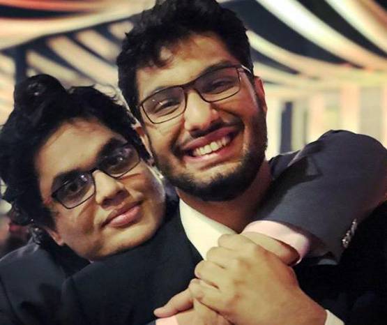 बढ़ती जा रही है #MeToo की लिस्ट, इन 20 हस्तियों पर आरोप