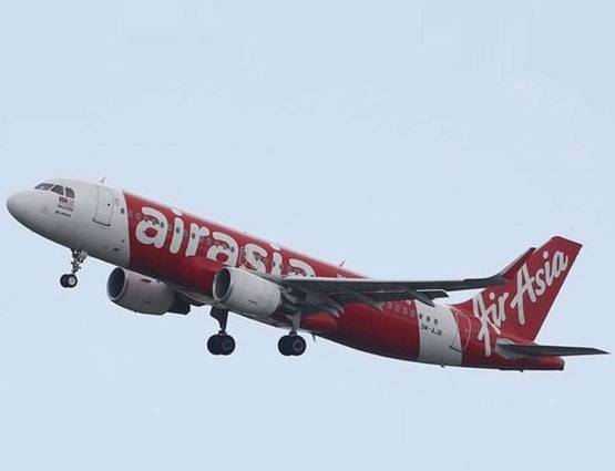 इस फेस्ट‍िव ऑफर करें हवाई सफर, ये एयरलाइन दे रही 70% तक छूट