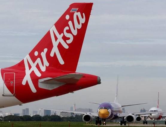 इस फेस्ट‍िव ऑफर करें हवाई सफर, ये एयरलाइन दे रही 70% तक छूट