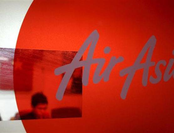 इस फेस्ट‍िव ऑफर करें हवाई सफर, ये एयरलाइन दे रही 70% तक छूट