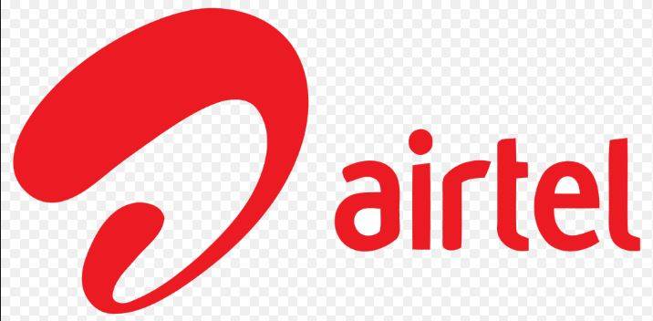 सिगरेट जैसा टैक्स, सुनील मित्तल बोले- कैसे बचेगा टेलीकॉम सेक्टर?